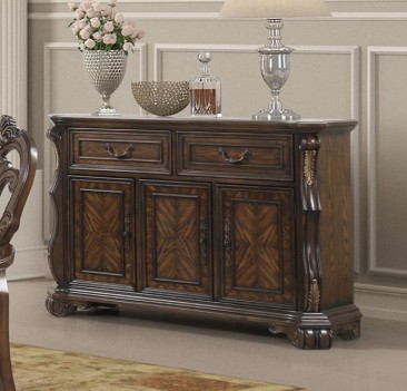 FM31003DB-SV Server Dark...