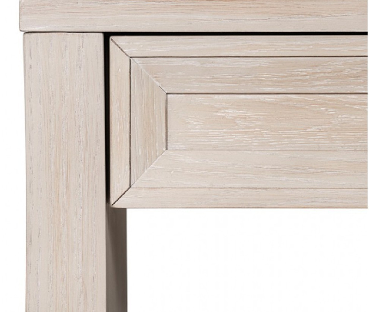 FM49011NT-DK Writing Desk Tawny Finish Hatton Cross Collection By Furniture of America