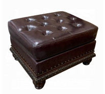 15030 Living Room Anondale Collection by Acme Furniture