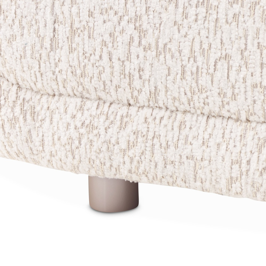 Matching Chair Bright Gold Bright Gold Savannah Breeze Collection by Michael LFR-SBRZ835-CSM-806
