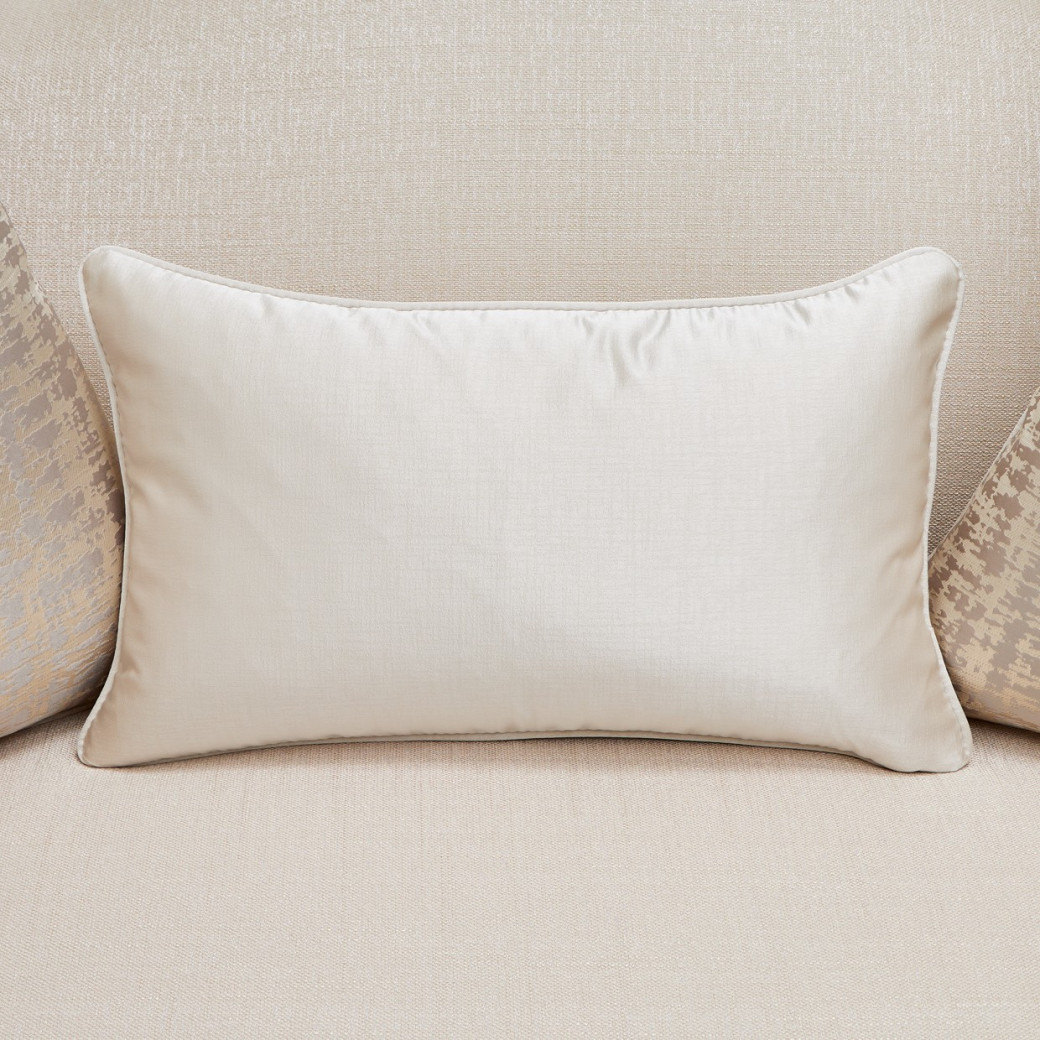 Loveseat Villa Cherie Caramel Collection By Michael Amini  N9008825-PEARL-134