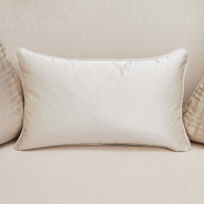 Loveseat Villa Cherie Caramel Collection By Michael Amini  N9008825-PEARL-134