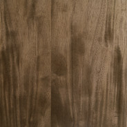 Display Cabinet Villa Cherrie Hazelnut Collection By Michael Amini