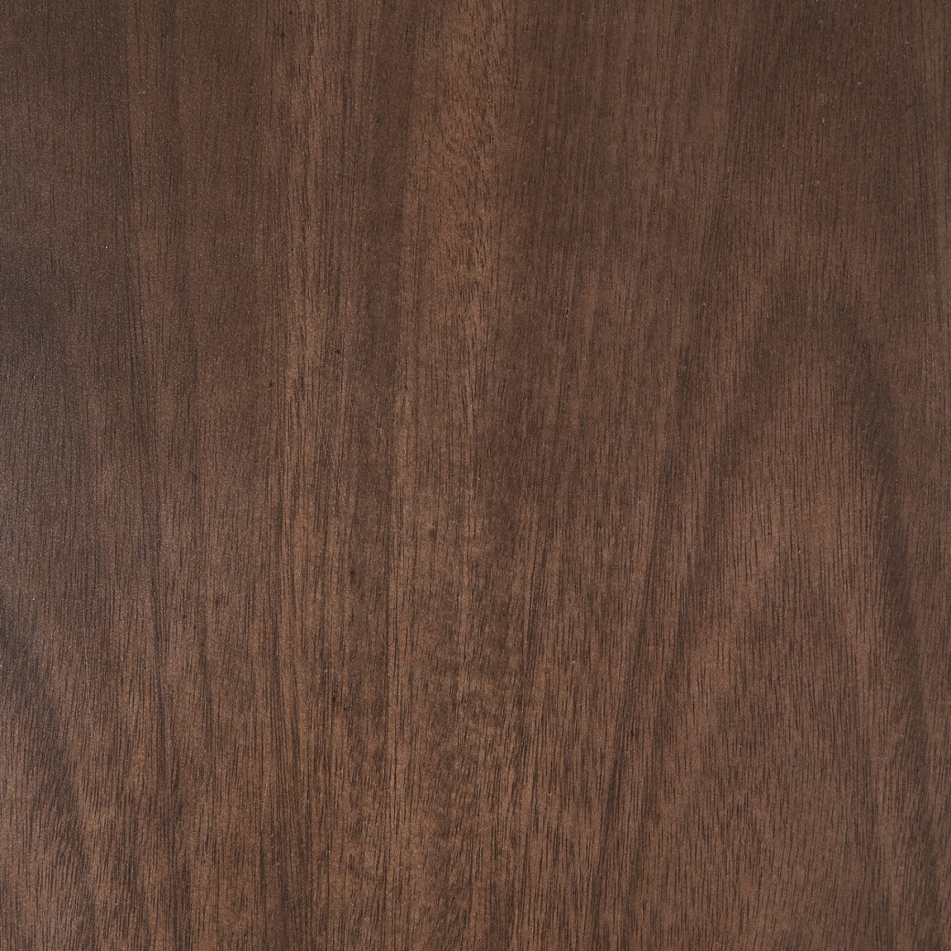 Display Cabinet Villa Cherrie Hazelnut Collection By Michael Amini