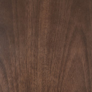 Display Cabinet Villa Cherrie Hazelnut Collection By Michael Amini