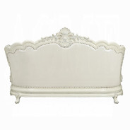 LV01224 Sofa Adara Collection by Acme Furniture