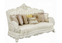 LV01224 Sofa Adara Collection by Acme Furniture
