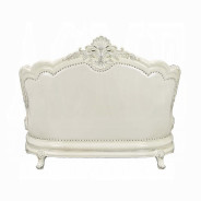 LV01225 Loveseat W/5 Pillows Adara Collection by Acme Furniture