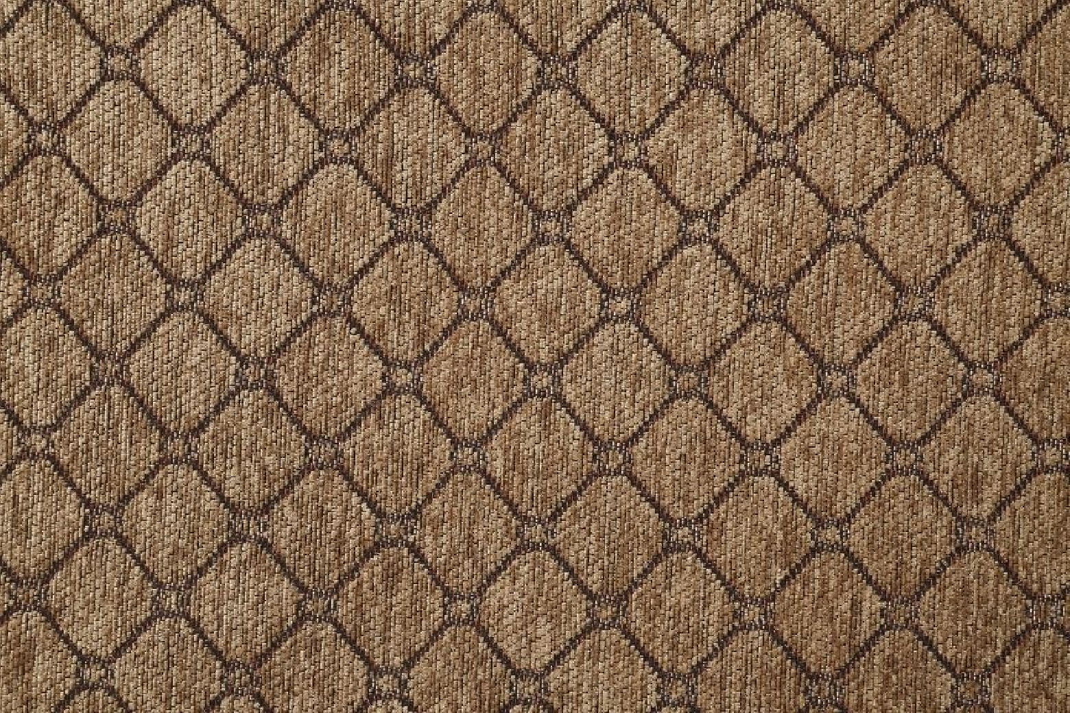 58265 Sofa W/5 Pillows Chateau De Ville Collection By Acme Furniture