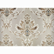 LV01194 Loveseat W/5 Danae Collection By Acme Furniture