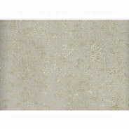 LV01194 Loveseat W/5 Danae Collection By Acme Furniture