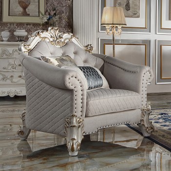 LV01331 Antique Pearl...