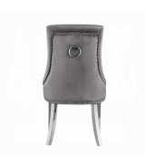 68265 Satinka Dining Table By Acme Furniture