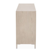 Large Dresser Sand Finish Lotus bay Collection By Michael Amini 9030051SA-138