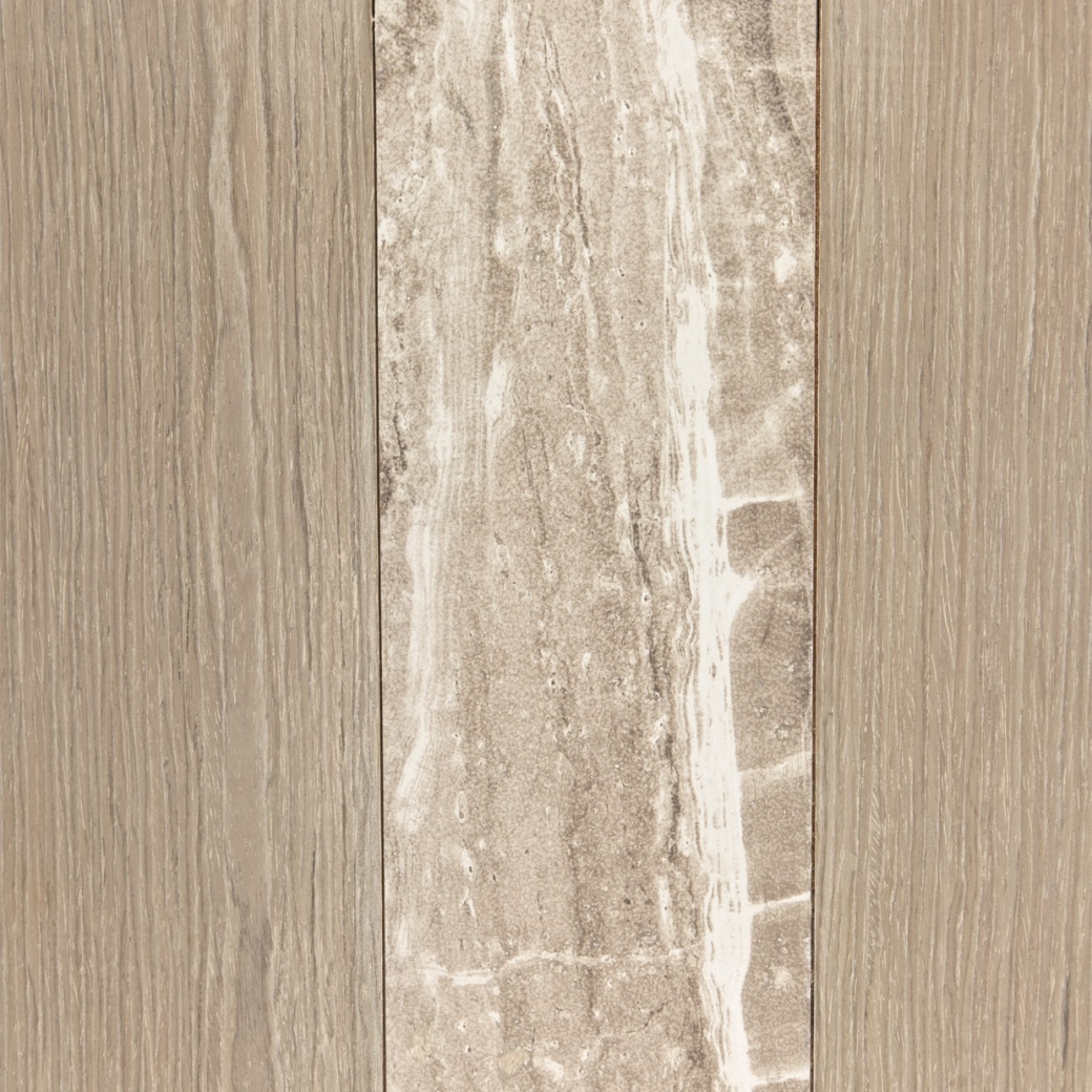 Accent Bench Sand Bench Lotus Bay Collection by Michael Amini 9030904-138