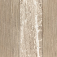 Accent Bench Sand Bench Lotus Bay Collection by Michael Amini 9030904-138