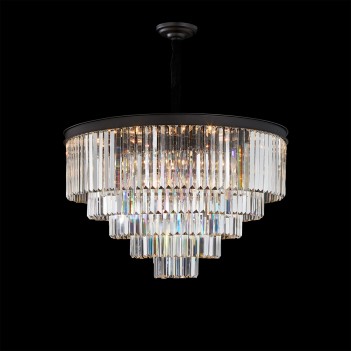 LT-CH1034-21CLR Allure 21...