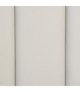 Queen Bed Stone Finish Pavira Collection By Michael Amini 9023012QN03-837