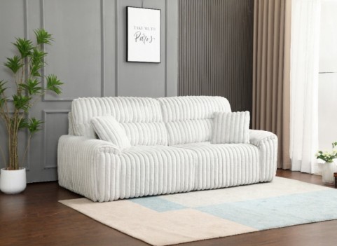 LV04660 Jaya Power Motion...