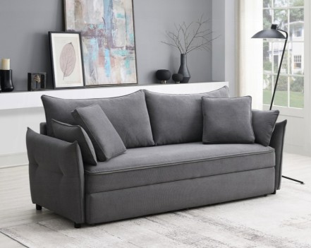 LV03100 Irina Sofa Sleeper...