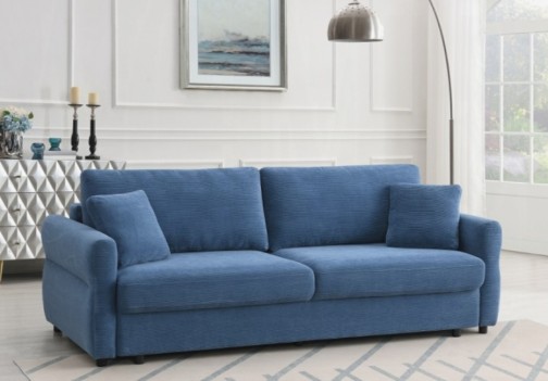 LV03120 Haran Sofa...