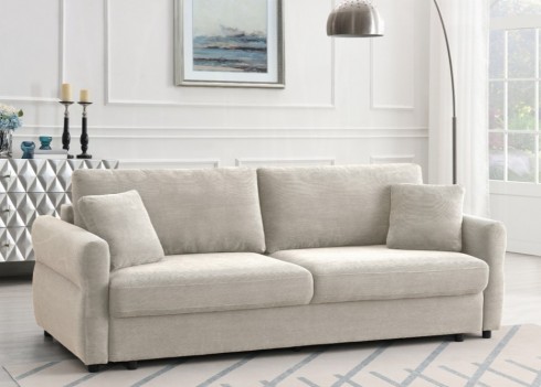 LV03130 Haran Sofa...