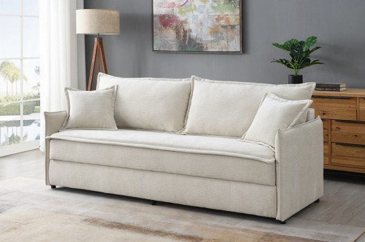 LV03810 Elisea Sofa...