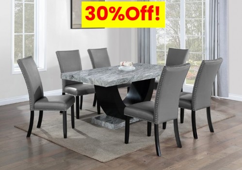 DN03705 Caralin Dining...