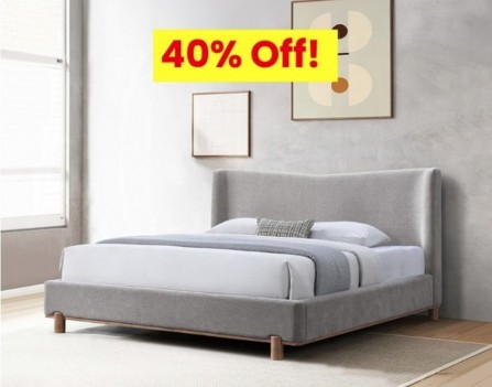 BD05842Q Melbourne Queen...