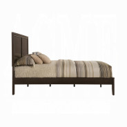 19570Q Madison 5-Piece Queen Bedroom Set by ACME Furniture | Phoenix AZ