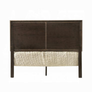 19570Q Madison 5-Piece Queen Bedroom Set by ACME Furniture | Phoenix AZ