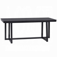DN04345 7PC Dining Table Kini Collection By Acme Furniture04345