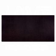 DN04345 7PC Dining Table Kini Collection By Acme Furniture04345