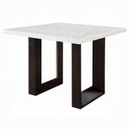DN03255 5PC Edwyn Counter Height Table Set By Acme Furniture