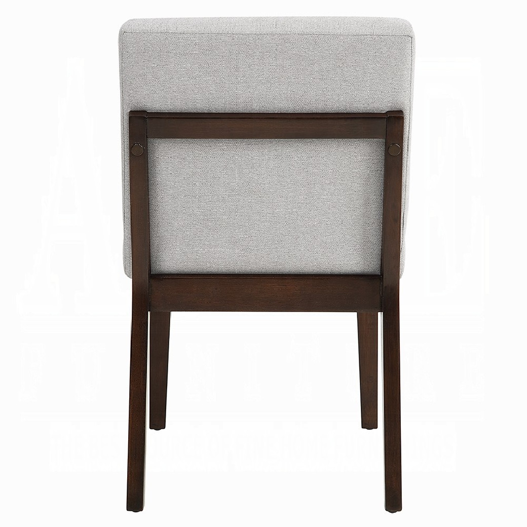 DN03255 5PC Edwyn Counter Height Table Set By Acme Furniture