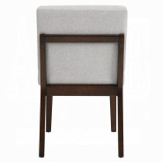 DN03255 5PC Edwyn Counter Height Table Set By Acme Furniture