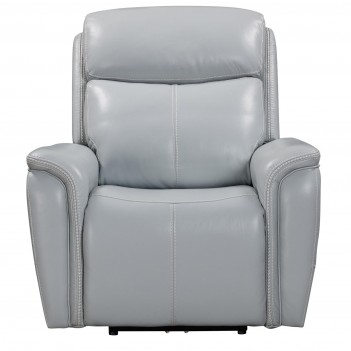 Cascade- Sea Mist Grey...