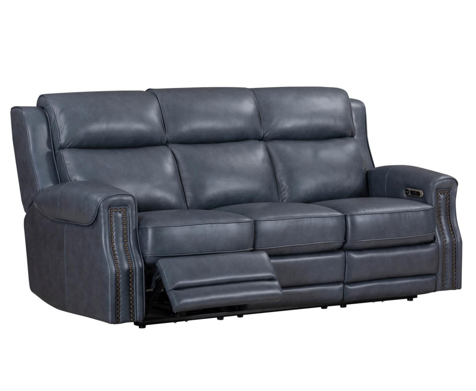 Hensley - Marina Dream Power Sofa By Parker-House Furniture
