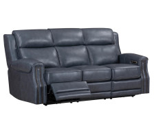 Hensley - Marina Dream Power Sofa By Parker-House Furniture