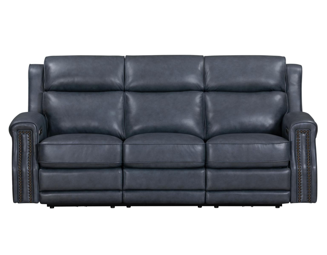 Hensley - Marina Dream Power Sofa By Parker-House Furniture