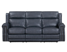 Hensley - Marina Dream Power Sofa By Parker-House Furniture