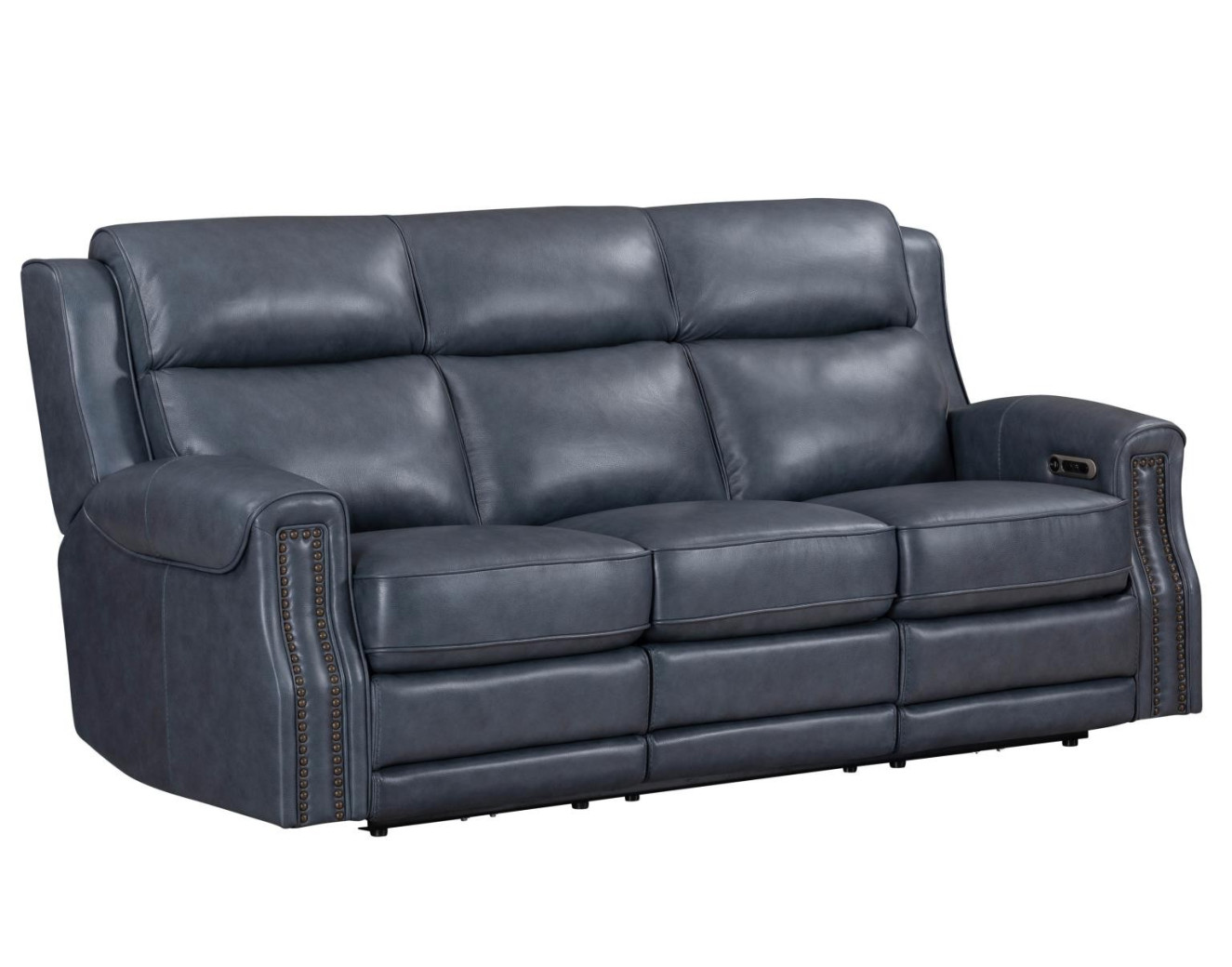 Hensley - Marina Dream Power Sofa By Parker-House Furniture