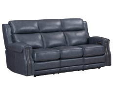 Hensley - Marina Dream Power Sofa By Parker-House Furniture