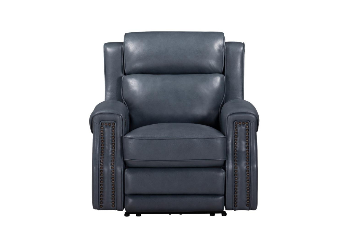 Hensley - Marina Dream Power Recliner By Parker-House Furniture