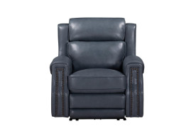 Hensley - Marina Dream Power Recliner By Parker-House Furniture