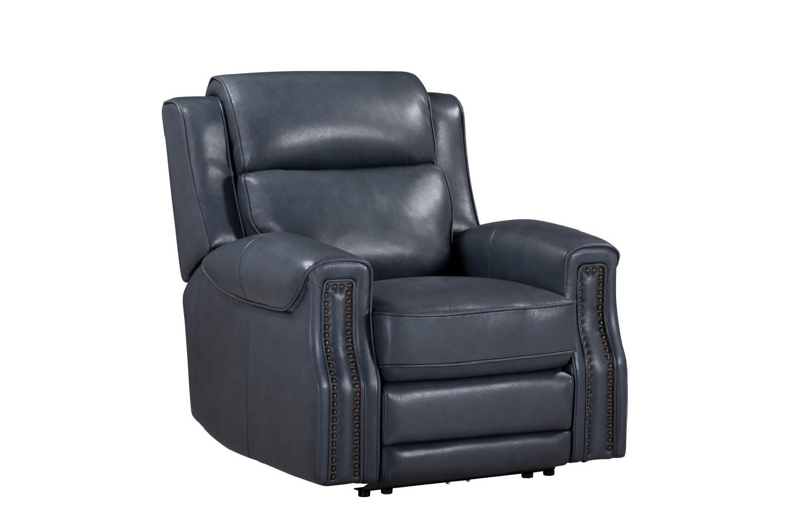 Hensley - Marina Dream Power Recliner By Parker-House Furniture