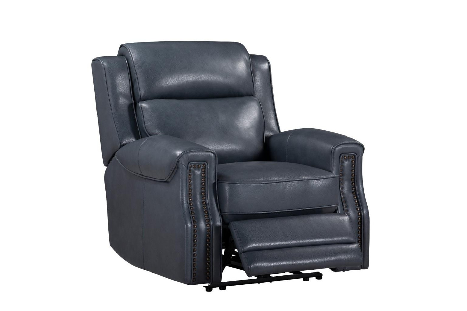 Hensley - Marina Dream Power Recliner By Parker-House Furniture