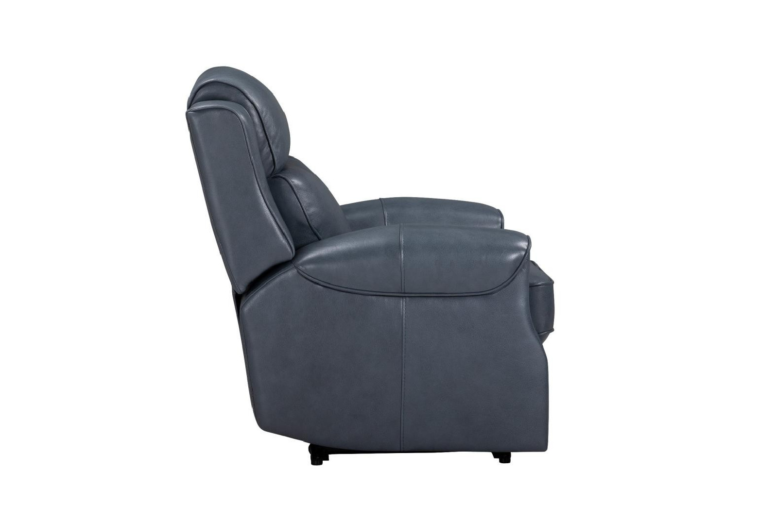 Hensley - Marina Dream Power Recliner By Parker-House Furniture