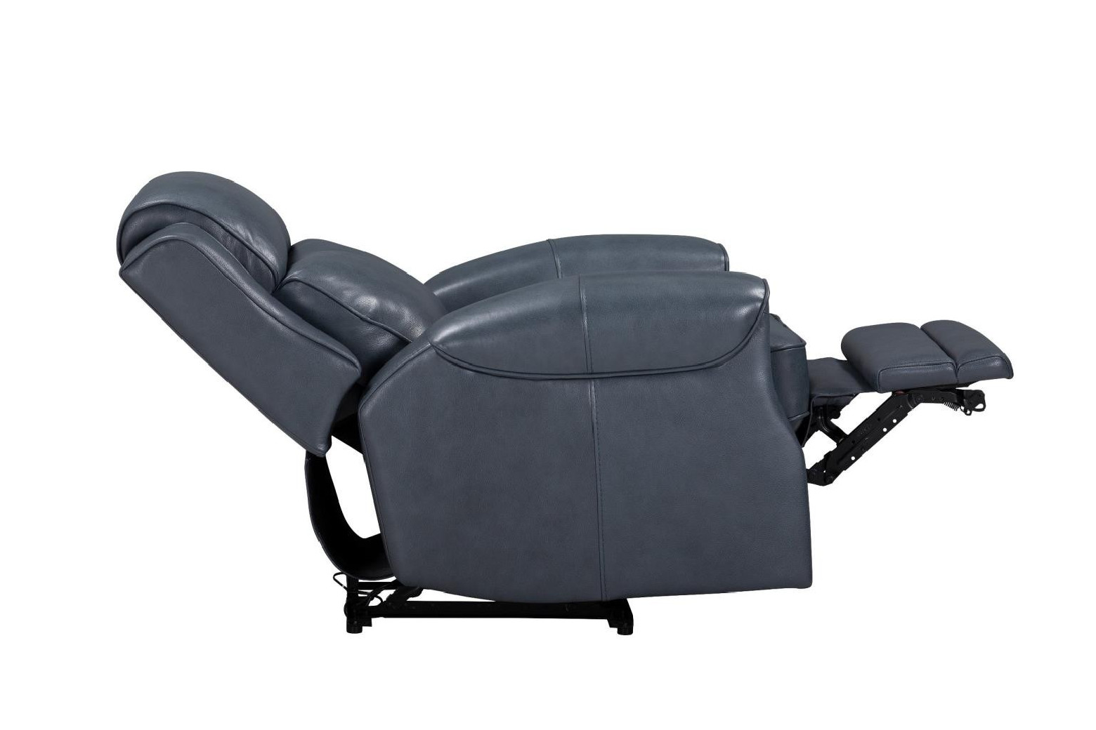 Hensley - Marina Dream Power Recliner By Parker-House Furniture