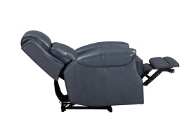 Hensley - Marina Dream Power Recliner By Parker-House Furniture